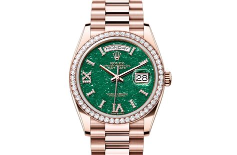 buy rolex day date 36|rolex day date 36 cost.